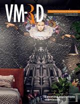 Visual Merchandising and Retail Design - September 2020 September 2020
